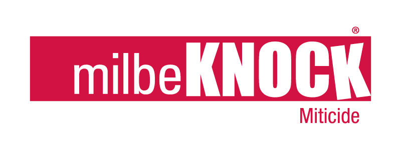 MILBEKNOCK MITICIDE- Sipcam Australia 